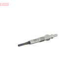 DENSO Glödstift DG-619