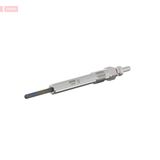 DENSO Glödstift DG-621