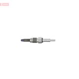 DENSO Glödstift DG-628