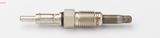DENSO Glödstift DG-628