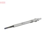 DENSO Glödstift DG-634
