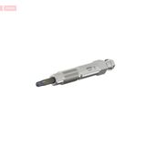 DENSO Glödstift DG-642