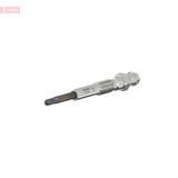 DENSO Свеча накаливания DG-652