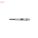 DENSO Свеча накаливания DG-652