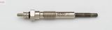 DENSO Свеча накаливания DG-652