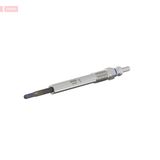 DENSO Glödstift DG-658