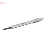 DENSO Свеча накаливания DG-677