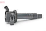 DENSO ritė, uždegimas DIC-0100