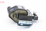 DENSO Катушка зажигания DIC-0116