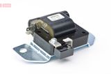 DENSO Катушка зажигания DIC-0116