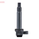 DENSO Tändspole DIC-0136