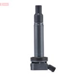 DENSO Tändspole DIC-0136