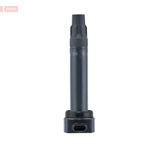 DENSO Катушка зажигания DIC-0202