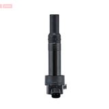 DENSO Катушка зажигания DIC-0208