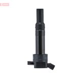 DENSO Катушка зажигания DIC-0208