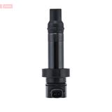 DENSO Катушка зажигания DIC-0211