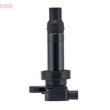 DENSO Катушка зажигания DIC-0211