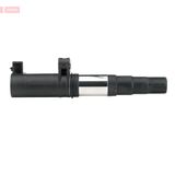 DENSO Катушка зажигания DIC-0213