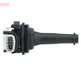 DENSO Tändspole DIC-0216