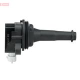 DENSO Tändspole DIC-0216