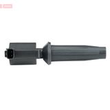 DENSO Катушка зажигания DIC-0217