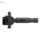 DENSO Катушка зажигания DIC-0221