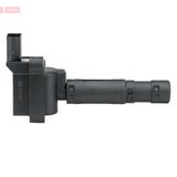 DENSO Катушка зажигания DIC-0221
