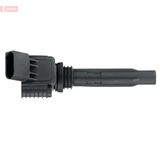 DENSO Tändspole DIC-0222