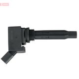 DENSO Tändspole DIC-0222