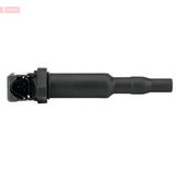 DENSO Катушка зажигания DIC-0223