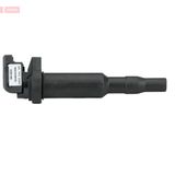DENSO Катушка зажигания DIC-0223