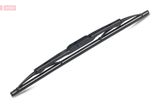 DENSO Щетка стеклоочистителя DM-033