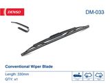 DENSO Щетка стеклоочистителя DM-033