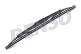 DENSO Щетка стеклоочистителя DM-033