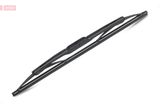 DENSO Щетка стеклоочистителя DM-035