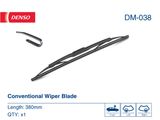 DENSO Щетка стеклоочистителя DM-038