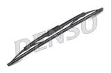 DENSO Щетка стеклоочистителя DM-038