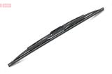 DENSO Щетка стеклоочистителя DM-040