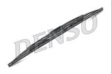 DENSO Щетка стеклоочистителя DM-040