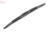 DENSO Щетка стеклоочистителя DM-043