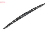 DENSO Щетка стеклоочистителя DM-050