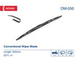 DENSO Stikla tīrītāja slotiņa DM-050