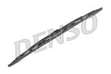 DENSO Щетка стеклоочистителя DM-053