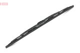 DENSO Щетка стеклоочистителя DM-055