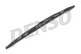 DENSO Stikla tīrītāja slotiņa DM-055