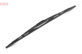 DENSO Щетка стеклоочистителя DM-060