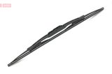 DENSO Щетка стеклоочистителя DM-548