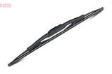 DENSO Щетка стеклоочистителя DM-548