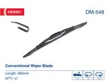 DENSO Щетка стеклоочистителя DM-548