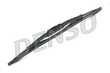 DENSO Щетка стеклоочистителя DM-548